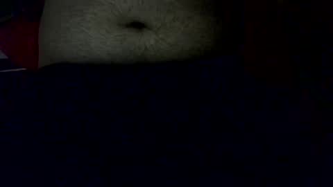 Nicolas online show from January 21, 2025, 5:41 pm