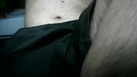 Nicolas online show from January 22, 2025, 11:21 pm