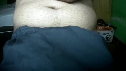 Nicolas online show from February 25, 2025, 6:31 pm