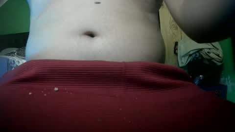 Nicolas online show from February 25, 2026, 12:37 pm