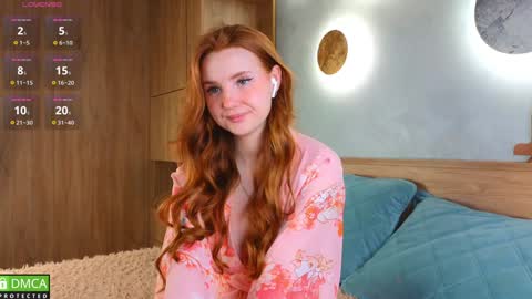 Snapshot of ifeelllove chatting on January 18, 2025, 6:13 am Ann online show from January 18, 2025, 6:13 am