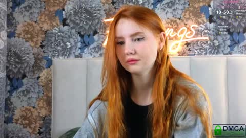 Snapshot of ifeelllove chatting on March 6, 2025, 3:24 am Ann online show from March 6, 2025, 3:24 am