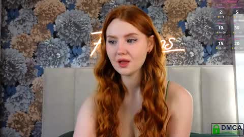 Snapshot of ifeelllove chatting on March 9, 2025, 3:22 am Ann online show from March 9, 2025, 3:22 am