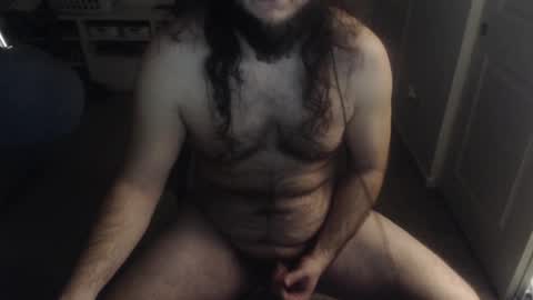 Jesse online show from March 6, 2025, 11:36 am