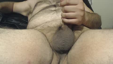 Jesse online show from May 4, 2026, 3:08 pm