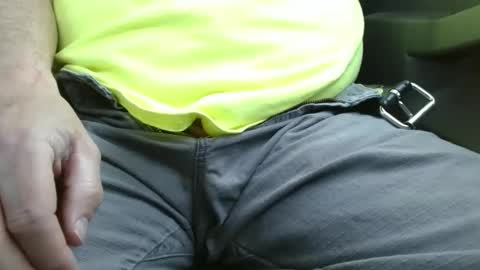 iflash4u online show from March 30, 2026, 9:49 pm