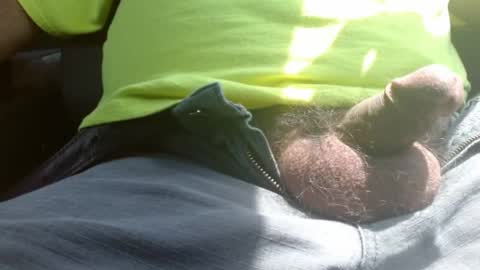 iflash4u online show from April 22, 2026, 5:47 pm