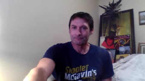 Darthmark420 online show from February 19, 2026, 10:33 am