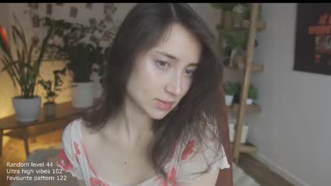 Belle online show from December 2, 2025, 9:47 am