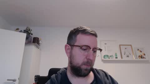 ner d online show from December 10, 2024, 8:40 am