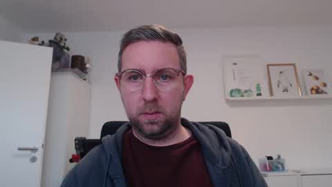 ner d online show from December 13, 2024, 7:58 am