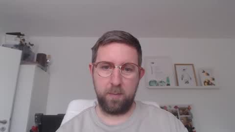 ner d online show from January 6, 2025, 10:46 am