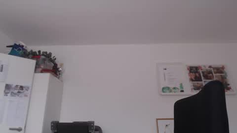 ner d online show from January 24, 2025, 11:48 am