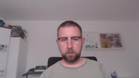 ner d online show from March 10, 2025, 12:26 pm