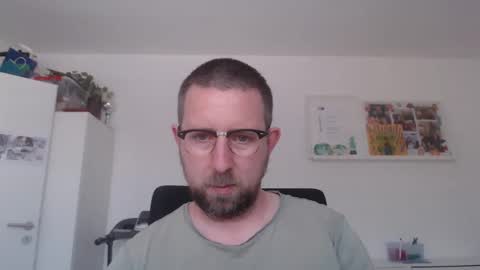 ner d online show from March 11, 2025, 12:17 pm