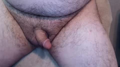 iggy42 online show from April 25, 2026, 3:20 pm