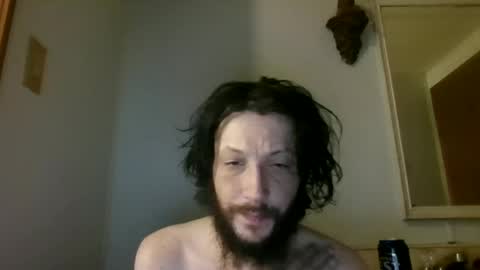 iggy617 online show from June 2, 2026, 5:04 pm