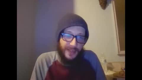 iggy617 online show from June 6, 2026, 2:05 am