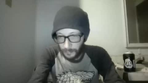 iggy617 online show from June 9, 2026, 1:39 am