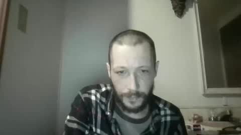 iggy617 online show from June 11, 2026, 1:49 am