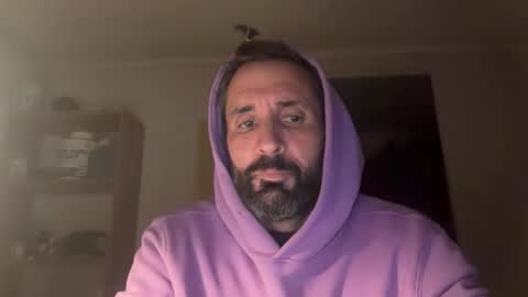 iggyu online show from May 27, 2026, 12:40 am