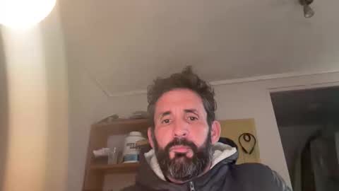 iggyu online show from June 6, 2026, 4:33 pm