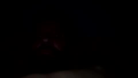 iggyu online show from June 9, 2026, 5:41 am