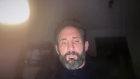 iggyu online show from June 11, 2026, 1:05 am
