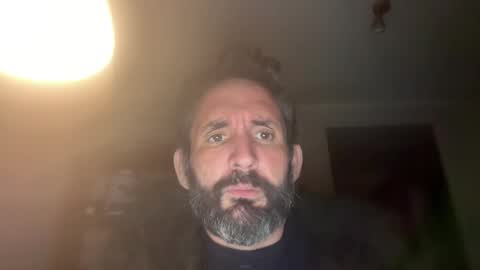 iggyu online show from June 11, 2026, 2:53 am