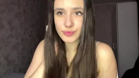 Sofy online show from May 13, 2026, 12:35 pm