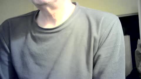 ignoredlittlestloser online show from December 5, 2024, 9:17 am