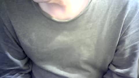 ignoredlittlestloser online show from December 22, 2024, 7:11 am