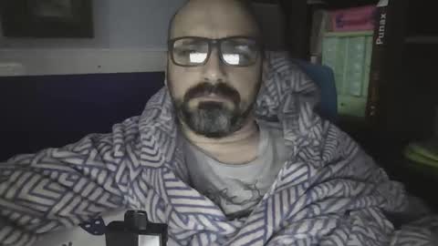 igorargen4 online show from November 8, 2025, 1:39 am