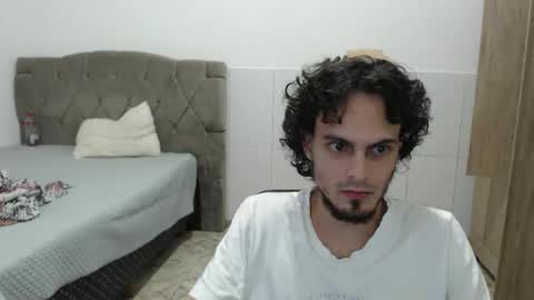 Snapshot of igorcdsss chatting on April 8, 2026, 3:17 am igorcdsss online show from April 8, 2026, 3:17 am