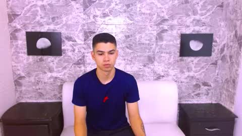 IGORT online show from September 10, 2025, 11:54 am