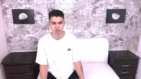 IGORT online show from September 17, 2025, 11:56 am