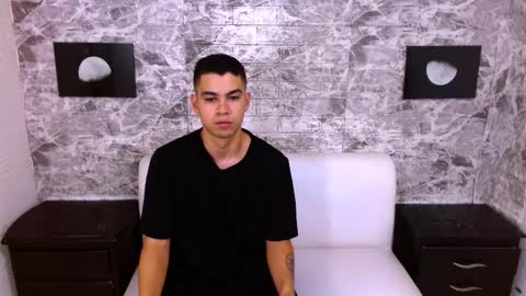 IGORT online show from September 21, 2025, 4:08 pm