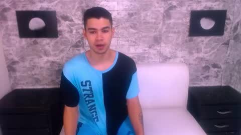 IGORT online show from October 1, 2025, 12:00 pm