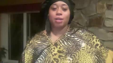 ih8vyx online show from September 27, 2025, 5:23 am