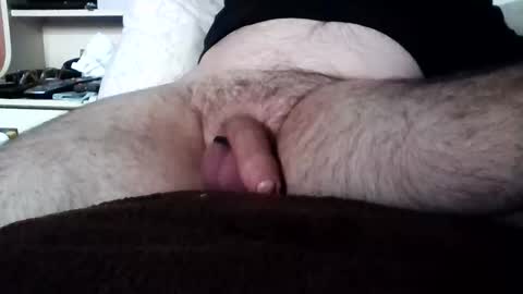 ihadmyphil214741 online show from January 11, 2026, 2:33 pm