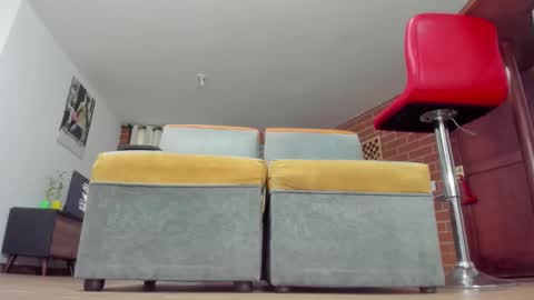 Iham online show from March 8, 2026, 2:04 am