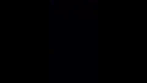 ihaveabigone550522 online show from February 22, 2026, 1:09 pm