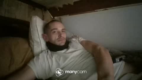 ihaveareddoor online show from January 6, 2025, 10:24 am