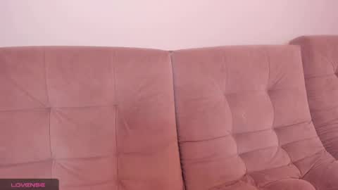 Alice online show from December 8, 2024, 9:57 am