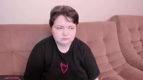 Alice online show from January 1, 2025, 8:37 pm