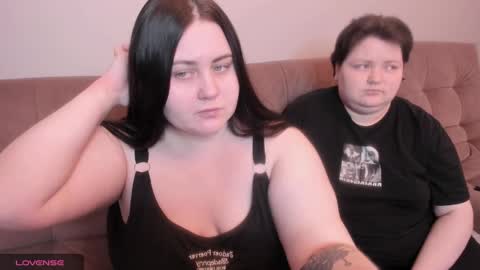 Alice online show from January 18, 2025, 7:37 pm