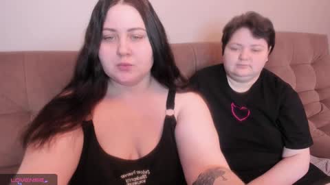 Alice online show from January 21, 2025, 10:19 pm