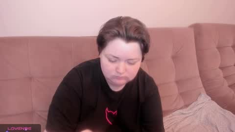 Alice online show from February 2, 2025, 8:19 pm