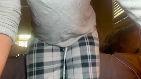 cassie online show from January 8, 2025, 6:31 pm