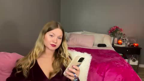 cassie online show from October 23, 2025, 5:33 pm